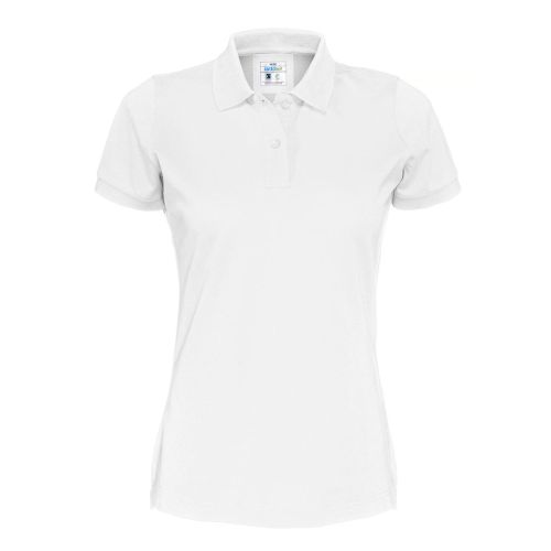 Polo Damen - Bild 2